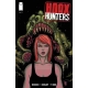 Hoax Hunters (2012) #11